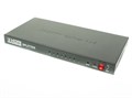 Разветвитель OSNOVO D-Hi1081 41794 - фото 45874