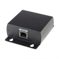 Удлинитель PoE SC&T IP04R 41813 - фото 45893