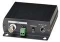Удлинитель Ethernet SC&T IP07M 41817 - фото 45897