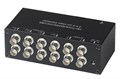 Распределитель видеосигнала SC&T CD408HD 41837 - фото 45917