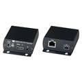 Удлинитель SC&T HE01SI 41909 - фото 45996