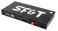 Приемник оптический SC&T SFD14A1S5R 41947 - фото 46035