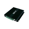 Передатчик оптический SC&T SF02S5T 41964 - фото 46052