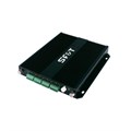 Передатчик оптический SC&T SF02S5R 41965 - фото 46053