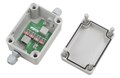 Грозозащита Ethernet SC&T SP006PHO 41990 - фото 46078