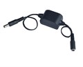 Изолятор SC&T GL001HP 42000