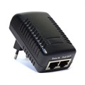 Инжектор PoE Amatek AN-PI15PG (100Mb) (7000205) 42034 - фото 46124