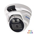 Видеокамера Amatek AC-IDV502MFSX (2.8) с микрофоном Full Color (7000861) 42044 - фото 46135