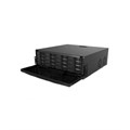 Видеорегистратор Redline RL-NVR128C-16H 40119 - фото 46192