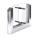Центральный модуль турникета Oxgard Praktika T-04-CM-900 42288 - фото 46387