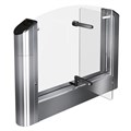 Крайний модуль турникета Oxgard Praktika T-04-SM-R-900 (Mifare) 42308 - фото 46408
