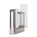 Крайний модуль турникета Oxgard Praktika T-04-SMT-R-660 (Mifare) 42310 - фото 46410