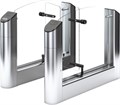 Центральный модуль турникета Oxgard Praktika T-04-CM-BC2R-660 (EM-Marine) 42355 - фото 46457