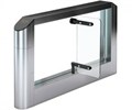 Крайний модуль турникета Oxgard Praktika T-06-SM-1200 42502 - фото 46632