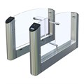 Крайний модуль турникета Oxgard Praktika T-07-SM-660 42539