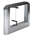 Крайний модуль турникета Oxgard Praktika T-05-SM-BC2R-660 (EM-Marine) 42651 - фото 46789
