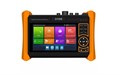 Тестер Hunter Expert-5IP/GCI6 OTDR 42685 - фото 46825