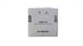 Блок питания ACCORDTEC ББП-20 42741