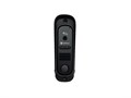 Панель видеодомофона Optimus Leader 2.0 DS-700R (черный) 43048 - фото 47204