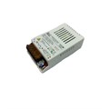 Блок питания Full Energy BGP-12-36/20 Prime 43261