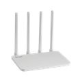 Двухдиапазонная точка доступа Wi-Fi DS-Link AC1200-POE v.5422 43543 - фото 47716