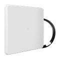 Комплект WiFi 3G/4G DS-4G-18M ДалСВЯЗЬ v.5081 43544 - фото 47717