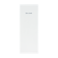 Комплект WiFi 3G/4G DS-4G-5/4kit ДалСВЯЗЬ v.5062 43547 - фото 47720