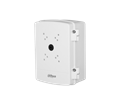 Монтажная коробка Dahua DH-PFA6400S 43717 - фото 47886