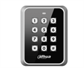 Считыватель Dahua DHI-ASR1101M-V1 43747 - фото 47917