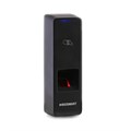 Считыватель BioSmart Mini-O EM 43865 - фото 48036