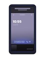 Терминал BioSmart Quasar 7 PV-MFR 43875 - фото 48046