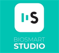 Подписка на обновление ПО в течение 1 года Biosmart (до 100 пользователей) 43891 - фото 48063