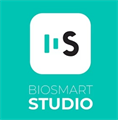 Программное обеспечение Biosmart-Studio v6 SMART OFFICE (до 1000 пользователей) 43927