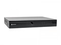 IP-видеорегистратор Optimus NVR-5161-8P_V.2 44049 - фото 48220