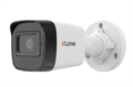 Видеокамера iFLOW F-0(B)(2.8mm) 44136 - фото 48307