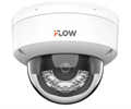 Видеокамера iFLOW F-IC-1421M(2.8mm) 44140 - фото 48311