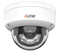 Видеокамера iFLOW F-IC-1422CM(4mm) 44144 - фото 48315