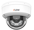 Видеокамера iFLOW F-IC-1442CM(2.8mm) 44155 - фото 48326