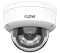 Видеокамера iFLOW F-IC-1482CM(2.8mm) 44168 - фото 48338