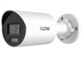 Видеокамера iFLOW F-IC-2122C2M(2.8mm) 44170 - фото 48340