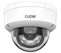 Видеокамера iFLOW F-IC-2422C2MS(4mm) 44174 - фото 48344