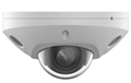 Видеокамера iFLOW F-IC-2522C2MS(2.8mm) 44178 - фото 48348