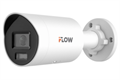 Видеокамера iFLOW F-IC-2142C2M(2.8mm) 44180 - фото 48350