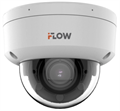 Видеокамера iFLOW F-IC-2742C2MSZ4(2.8-12mm) 44188 - фото 48358