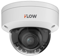 Видеокамера iFLOW F-IC-2446CMS(2.8mm) 44200 - фото 48368