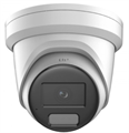 Видеокамера iFLOW F-IC-2346CM(4mm) 44203 - фото 48371