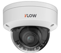 Видеокамера iFLOW F-IC-2746CSZ4(2.8-12mm) 44205 - фото 48373