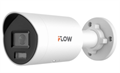 Видеокамера iFLOW F-IC-2182C2M(2.8mm) 44208 - фото 48375