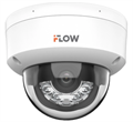 Видеокамера iFLOW F-IC-2482C2MS(2.8mm) 44211 - фото 48378