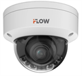 Видеокамера iFLOW F-IC-2486CMS(2.8mm) 44219 - фото 48386